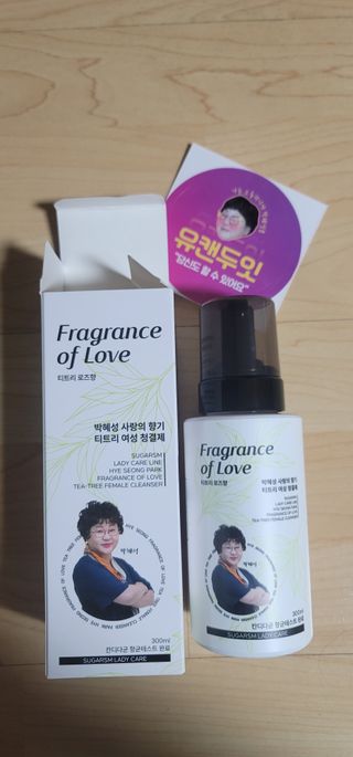 gurtmaka님이 올린 리뷰 사진 2