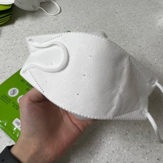 헴이님이 올린 리뷰 사진 2