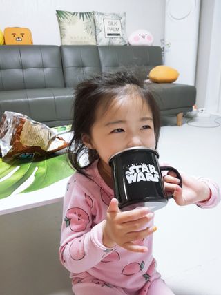리하맘님이 올린 리뷰 사진 2