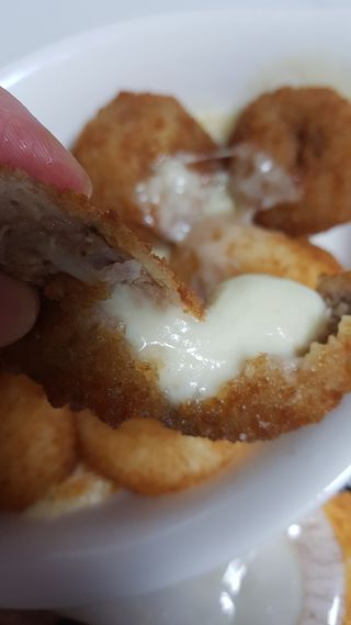 kikiday님이 올린 리뷰 사진 3