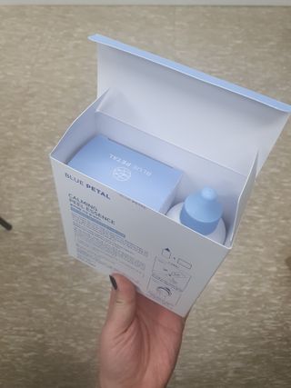 마이쭈님이 올린 리뷰 사진 1