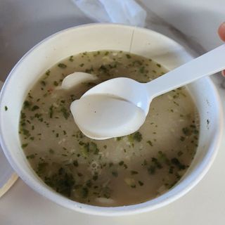 kimsang90님이 올린 리뷰 사진 3