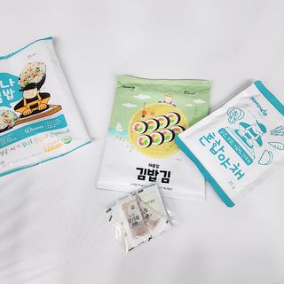 신블리마미님이 올린 리뷰 사진 2