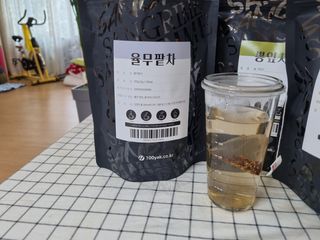 예쁜시간님이 올린 리뷰 사진 3