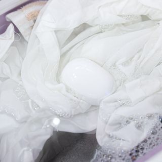 멍멍언니님이 올린 리뷰 사진 2