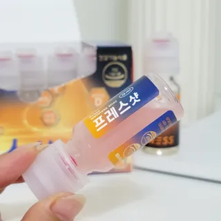 야토언니님이 올린 리뷰 사진 4