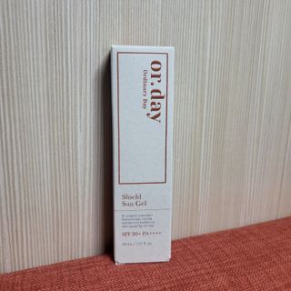 다섯나미님이 올린 리뷰 사진 2