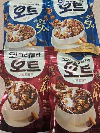 빈입당님이 올린 리뷰 사진 1