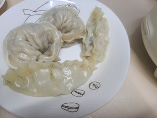 미도르님이 올린 리뷰 사진 3