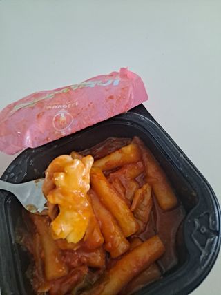 라니으니님이 올린 리뷰 사진 4