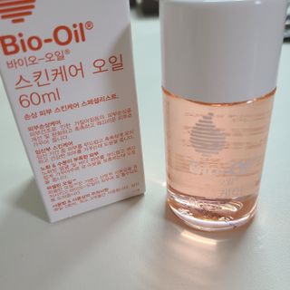 나르귀여워님이 올린 리뷰 사진 2