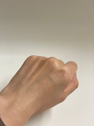 담아님이 올린 리뷰 사진 3
