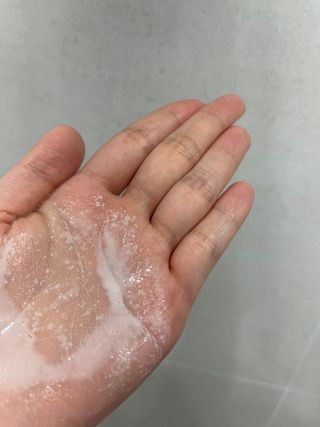 숑굥님이 올린 리뷰 사진 3