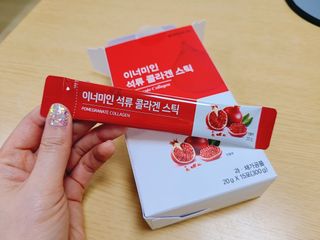 만두님이 올린 리뷰 사진 3