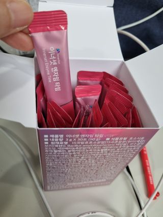 fongfong님이 올린 리뷰 사진 2