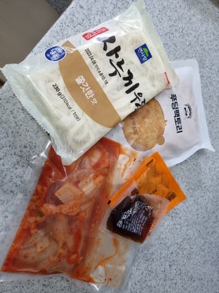 꿀상아님이 올린 리뷰 사진 2