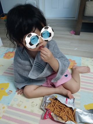 딸둘맘님이 올린 리뷰 사진 4