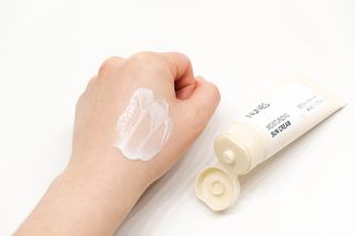 영지버섯님이 올린 리뷰 사진 1