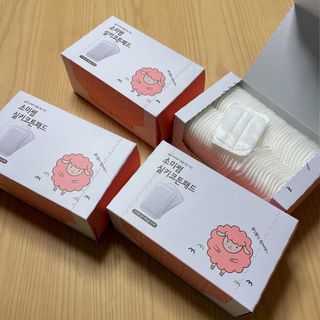 스마트컨슈머님이 올린 리뷰 사진 2