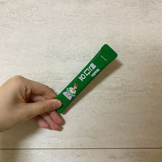 먕님이 올린 리뷰 사진 1