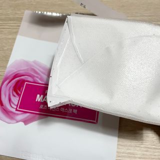 이하양님이 올린 리뷰 사진 2