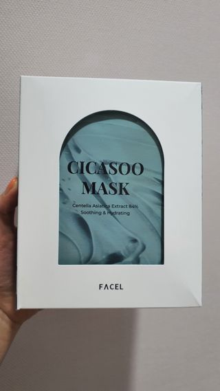 욘니님님이 올린 리뷰 사진 1