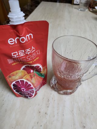 보람강님이 올린 리뷰 사진 4