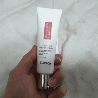 퍼스트캠퍼님이 올린 리뷰 사진 1