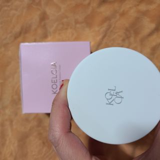 ani님이 올린 리뷰 사진 1