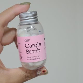 아라님이 올린 리뷰 사진 2