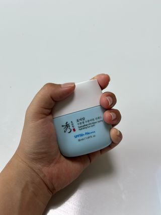 달삐츠님이 올린 리뷰 사진 3