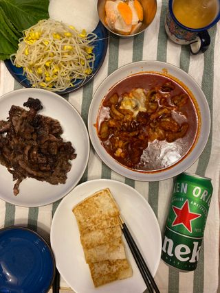 sunny님이 올린 리뷰 사진 4