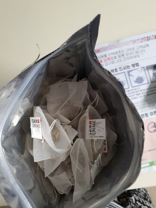 토르맘님이 올린 리뷰 사진 3