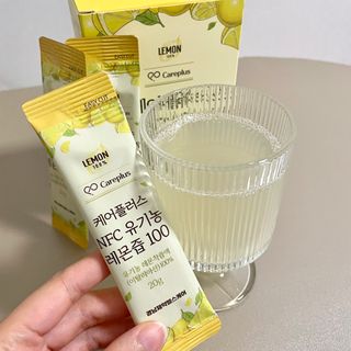 데일리지님이 올린 리뷰 사진 1