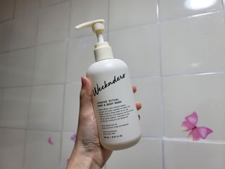 minhee520님이 올린 리뷰 사진 2