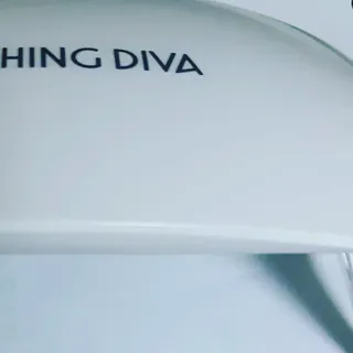 송송님이 올린 리뷰 사진 3