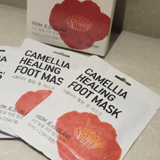 노이님이 올린 리뷰 사진 4