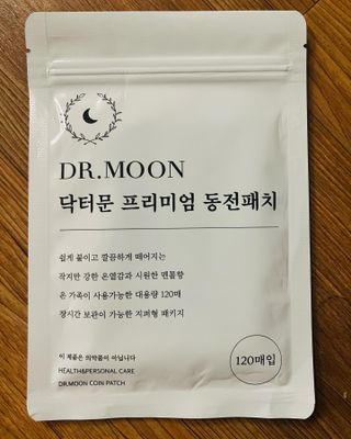 JunwonYang님이 올린 리뷰 사진 1