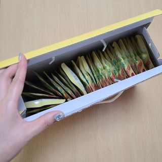 만두님이 올린 리뷰 사진 2