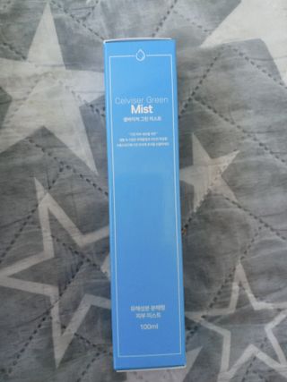 서은정님이 올린 리뷰 사진 1