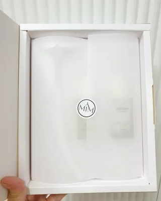 새댁님이 올린 리뷰 사진 1