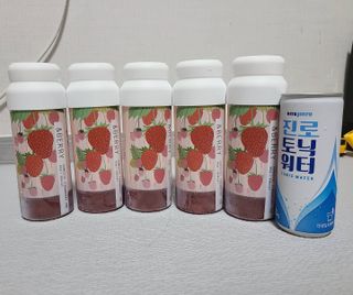 하니님이 올린 리뷰 사진 1