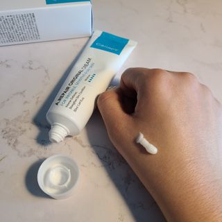 스피님이 올린 리뷰 사진 3
