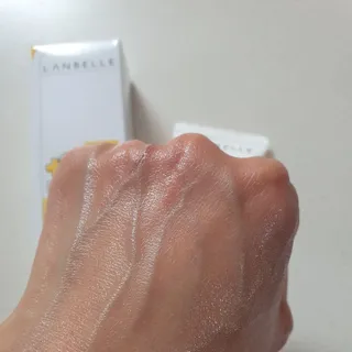 미니조아님이 올린 리뷰 사진 4
