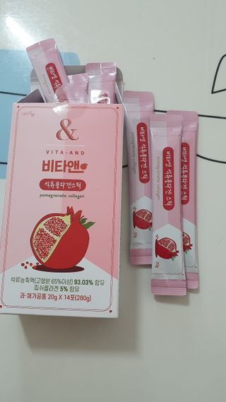 민난길님이 올린 리뷰 사진 1