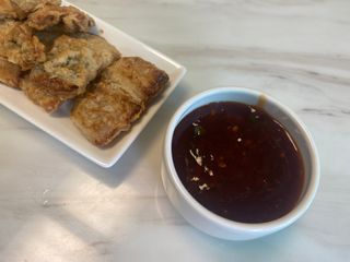 뷰님이 올린 리뷰 사진 3