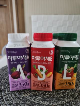 으니님이 올린 리뷰 사진 1