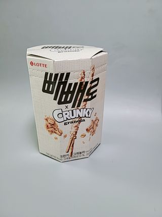 sosi님이 올린 리뷰 사진 1