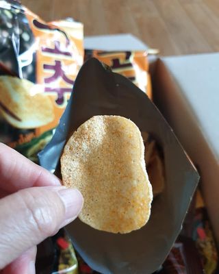 릴리님이 올린 리뷰 사진 1