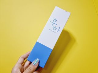 힝구님이 올린 리뷰 사진 1